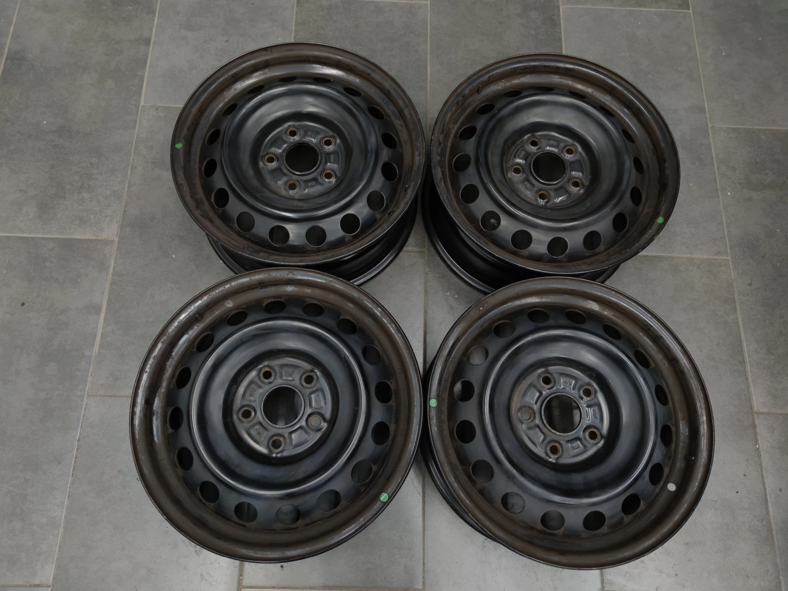   Toyota | Mobile.bg   3