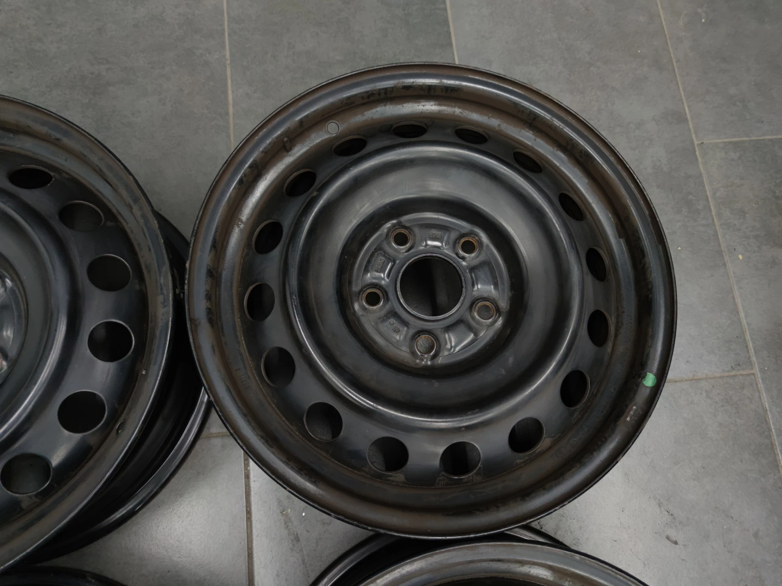   Toyota | Mobile.bg   6