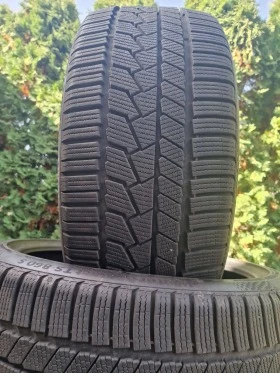      245/35R21