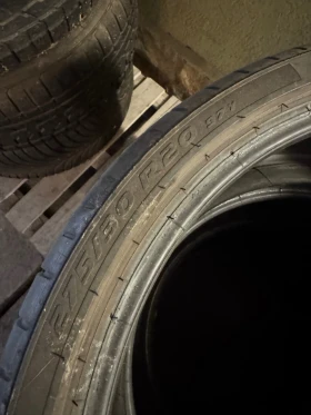 ���� 245/35R20 | Mobile.bg � ����� ������ 6