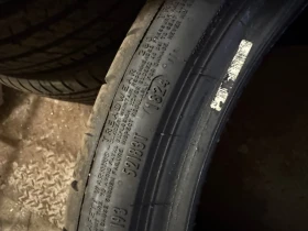 ����� �� �������� �� ���� 245/35R20