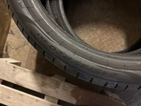 ����� �� �������� �� ���� 245/35R20