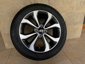 ���� � ������ 185/55R15 �� Hyundai I20 | Mobile.bg � ����� ������ 5