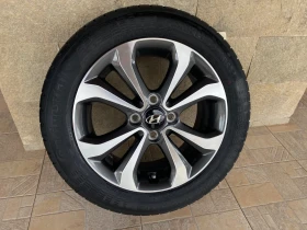 ���� � ������ 185/55R15 �� Hyundai I20 | Mobile.bg � ����� ������ 3