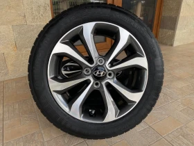 ���� � ������ 185/55R15 �� Hyundai I20 | Mobile.bg � ����� ������ 7