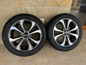 ���� � ������ 185/55R15 �� Hyundai I20 | Mobile.bg � ����� ������ 6