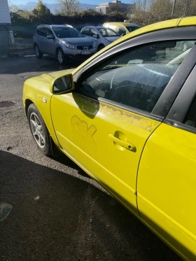Hyundai Sonata, снимка 6