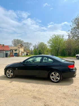 BMW 320 d xDrive Keyless, снимка 5