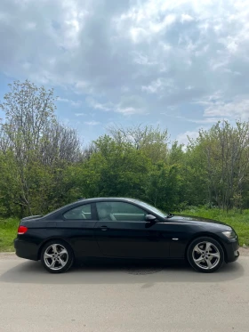 BMW 320 d xDrive Keyless, снимка 4