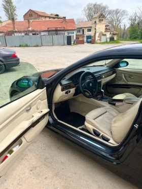BMW 320 d xDrive Keyless, снимка 7