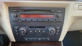 BMW 320 d xDrive Keyless, снимка 12