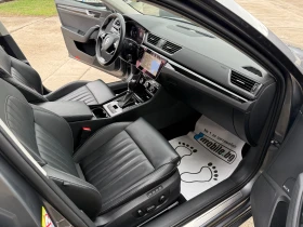 Skoda Superb L&K 2.0TDI 200к.с 4x4, снимка 12