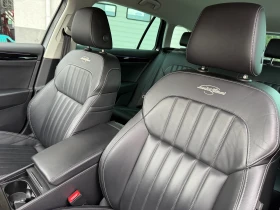 Skoda Superb L&K 2.0TDI 200к.с 4x4, снимка 10