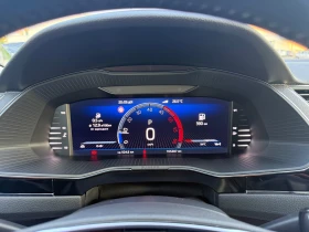 Skoda Superb L&K 2.0TDI 200к.с 4x4, снимка 17