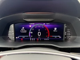 Skoda Superb L&K 2.0TDI 200к.с 4x4, снимка 16