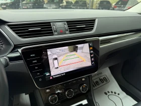 Skoda Superb L&K 2.0TDI 200к.с 4x4, снимка 15