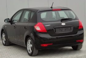 Kia Ceed 1.4i* 105к.с* Facelift* , снимка 5