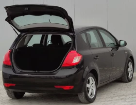 Kia Ceed 1.4i* 105к.с* Facelift* , снимка 16
