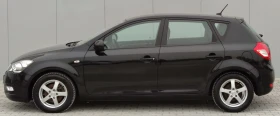 Kia Ceed 1.4i* 105к.с* Facelift* , снимка 6
