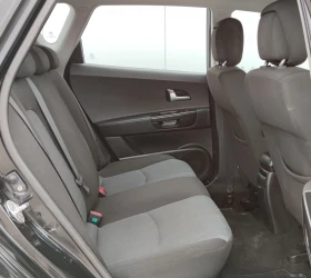 Kia Ceed 1.4i* 105к.с* Facelift* , снимка 14