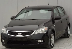 Kia Ceed 1.4i* 105к.с* Facelift* , снимка 7