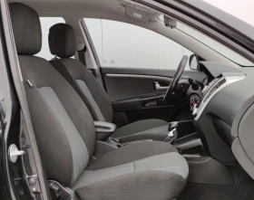 Kia Ceed 1.4i* 105к.с* Facelift* , снимка 13