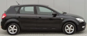 Kia Ceed 1.4i* 105к.с* Facelift* , снимка 2