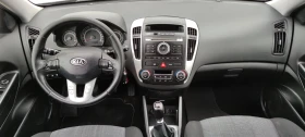 Kia Ceed 1.4i* 105к.с* Facelift* , снимка 12