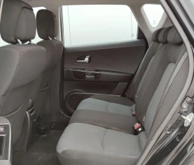 Kia Ceed 1.4i* 105к.с* Facelift* , снимка 15