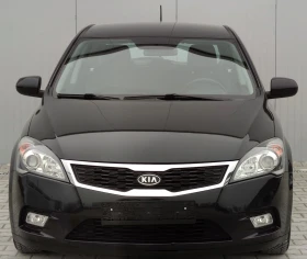 Kia Ceed 1.4i* 105к.с* Facelift* , снимка 8
