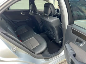 Mercedes-Benz E 250, снимка 10