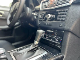 Mercedes-Benz E 250, снимка 13