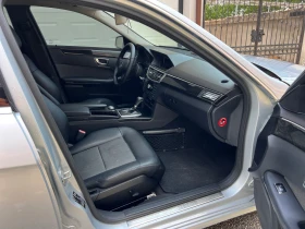 Mercedes-Benz E 250, снимка 11