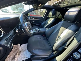 Mercedes-Benz E 300, снимка 4