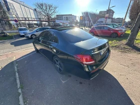 Mercedes-Benz E 300, снимка 3