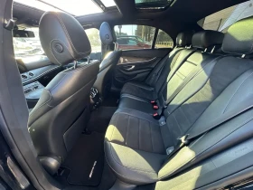 Mercedes-Benz E 300, снимка 6