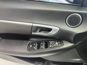 Hyundai Sonata 2.0 LPG Style * НАЙ-ДОБРА ЦЕНА В БЪЛГАРИЯ* , снимка 11