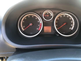 Opel Corsa 1.2, снимка 7