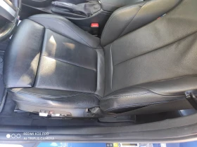 BMW 330 M PACKAGE, снимка 11