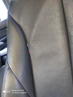 BMW 330 M PACKAGE, снимка 12