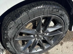 Dodge Charger * GT * CARFAX * ЦЕНА ДО БГ, снимка 7