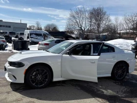 Dodge Charger * GT * CARFAX * ЦЕНА ДО БГ, снимка 13