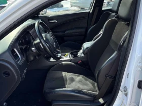 Dodge Charger * GT * CARFAX * ЦЕНА ДО БГ, снимка 12