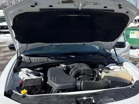 Dodge Charger * GT * CARFAX * ЦЕНА ДО БГ, снимка 15