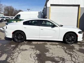 Dodge Charger * GT * CARFAX * ЦЕНА ДО БГ, снимка 3
