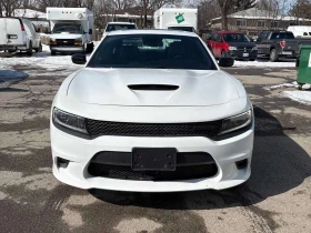 Dodge Charger * GT * CARFAX * ЦЕНА ДО БГ, снимка 6