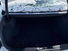 Dodge Charger * GT * CARFAX * ЦЕНА ДО БГ, снимка 14