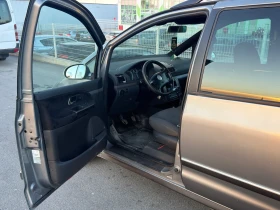 VW Sharan, снимка 8