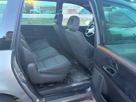 VW Sharan, снимка 6