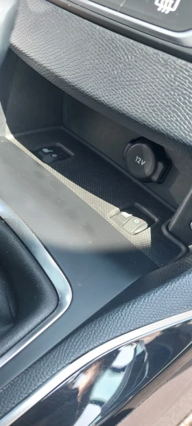 Peugeot 308 GT, снимка 9